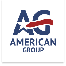 American Group Company